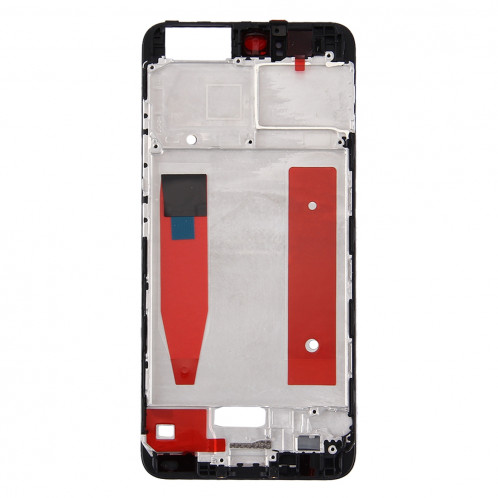 iPartsBuy Huawei P10 avant logement LCD cadre lunette (noir) SI840B1748-06