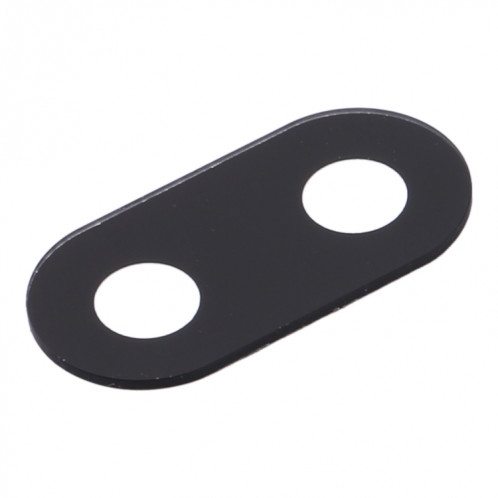Objectif de caméra arrière 10 PCS pour OPPO A12 SH785087-04