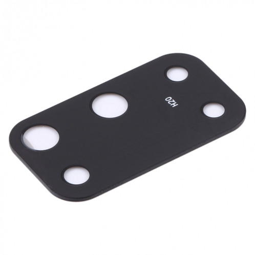 Objectif de caméra arrière 10 PCS pour OPPO A92 / A52 SH78581623-04