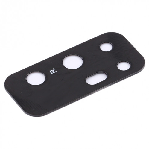 Pour Vivo Z6 5G 10pcs objectif de caméra arrière SH7868551-04