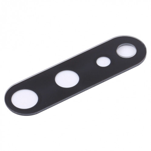 Pour Vivo iQOO Neo / Z5 10pcs objectif de caméra arrière SH787355-04