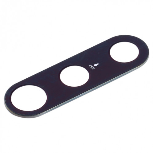 Pour Vivo X27 Pro Objectif de caméra arrière 10pcs SH78741279-04