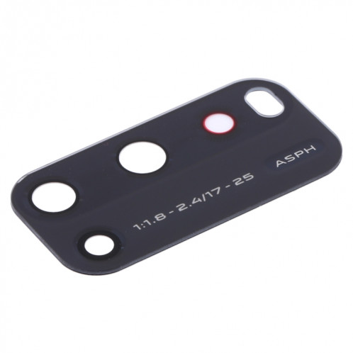 Pour Vivo V19 10pcs objectif de caméra arrière SH7885846-04