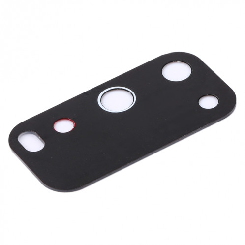 Pour Vivo V19 10pcs objectif de caméra arrière SH7885846-04