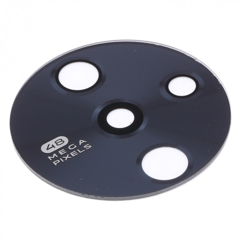 Pour Vivo s6 5G 10pcs objectif de caméra arrière SH789293-04