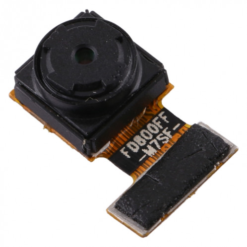 Module de caméra frontale pour Doogee S80 Lite SH7902160-04