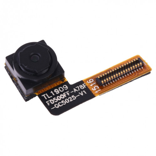 Module de caméra frontale pour Doogee Y8 SH7904419-04