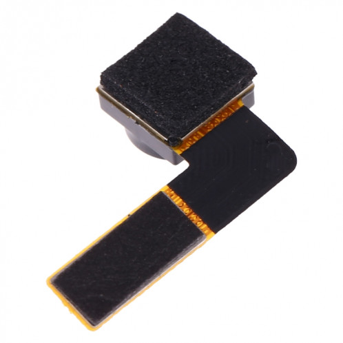 Module de caméra frontale pour Doogee Y8 SH7904419-04