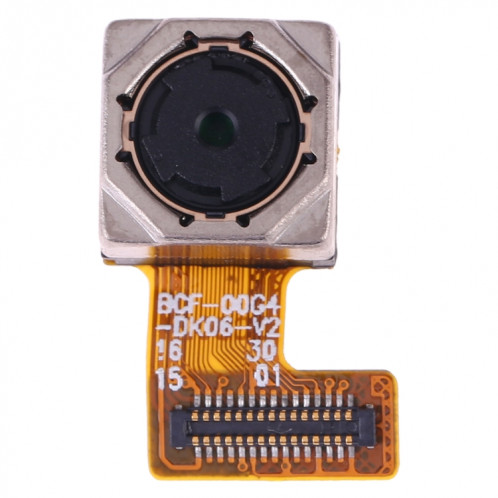 Caméra arrière pour Blackview A30 SH79191384-04