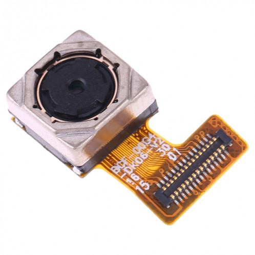 Caméra arrière pour Blackview A30 SH79191384-04