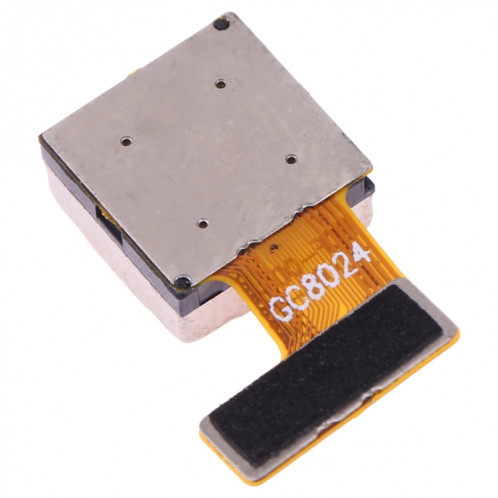 Caméra arrière pour Blackview A30 SH79191384-04