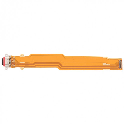Pour le câble flexible du port de charge Vivo X50 SH79221015-04