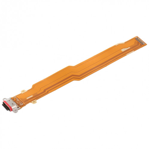 Pour le câble flexible du port de charge Vivo X50 SH79221015-04