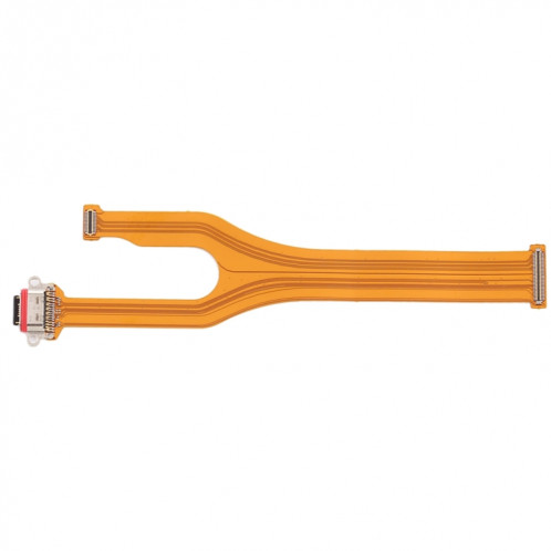 Câble flexible de port de charge pour OPPO A92 SH7923837-05