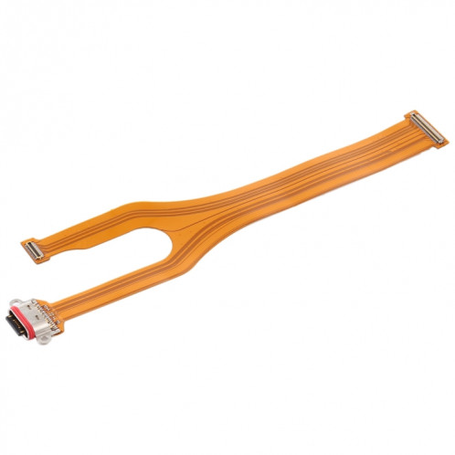 Câble flexible de port de charge pour OPPO A92 SH7923837-05