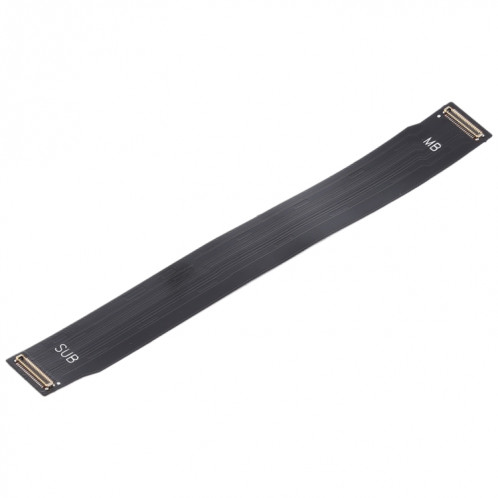 Câble Flex de la Carte Mère pour Xiaomi Redmi Note 9 / Redmi 10X 4G SH79241459-05
