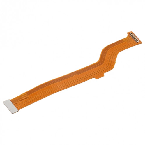 Pour le câble flexible de la carte mère Vivo Y9s SH7925182-04