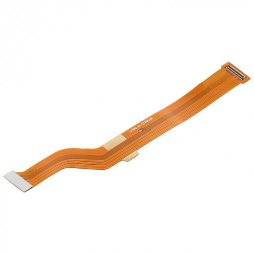Pour le câble flexible de la carte mère Vivo Y9s SH7925182-04