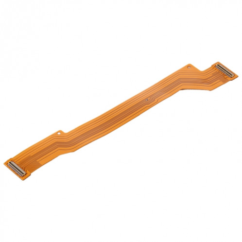 Pour le câble flexible de la carte mère Vivo Y5s SH79261720-04