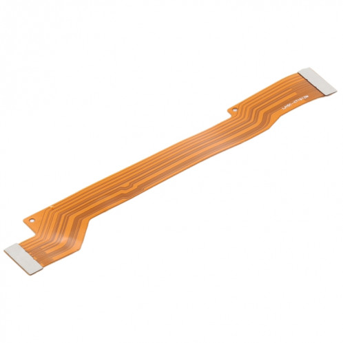Pour le câble flexible de la carte mère Vivo Y5s SH79261720-04