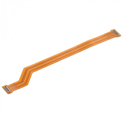 Pour le câble flexible de la carte mère Vivo X50 SH79271244-04