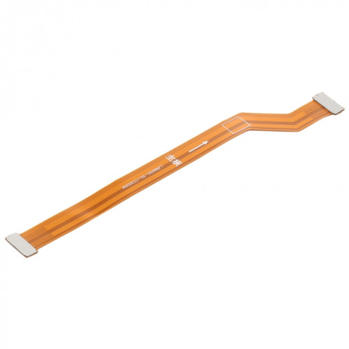 Pour le câble flexible de la carte mère Vivo X50 SH79271244-04