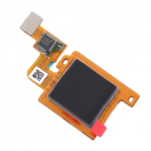 Câble Flex capteur d'empreintes digitales pour Xiaomi Mi 5X / A1 (Noir) SH952B1407-04