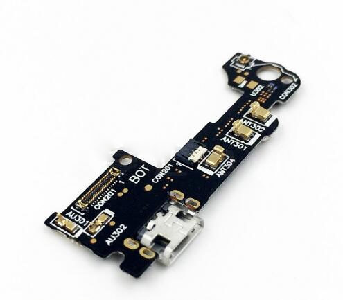 iPartsAcheter pour Carte de port de chargement Asus Zenfone 3 Laser ZC551KL Z018D SI79631845-03
