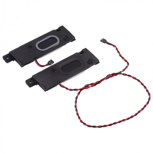 Sonnerie de haut-parleur pour LG G Pad 10.1 V700 SH7967218-04