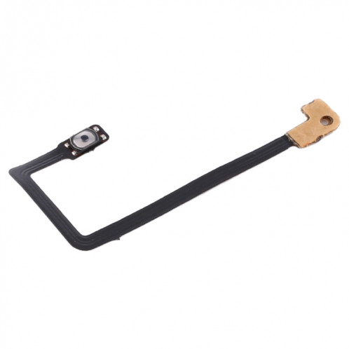 Câble flexible du bouton d'alimentation pour OPPO A92 SH7970286-05