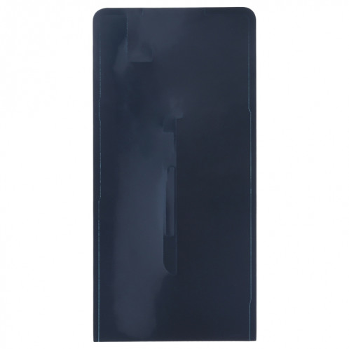 10 pièces adhésives pour boîtier avant pour Google Pixel 3 XL SH79721820-05