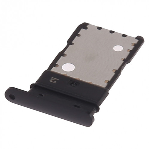 Plateau de la carte SIM pour Google Pixel 3 (noir) SH977B1459-05