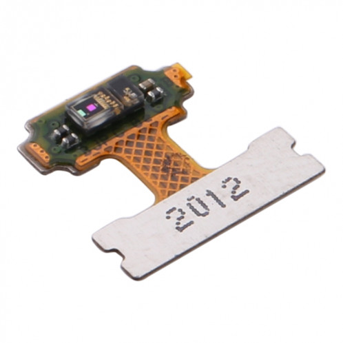 Câble Flex pour Capteur de Proximité pour Huawei Nova 7 5G SH79861365-05