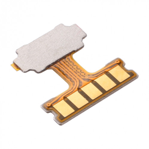 Câble Flex pour Capteur de Proximité pour Huawei Nova 7 5G SH79861365-05