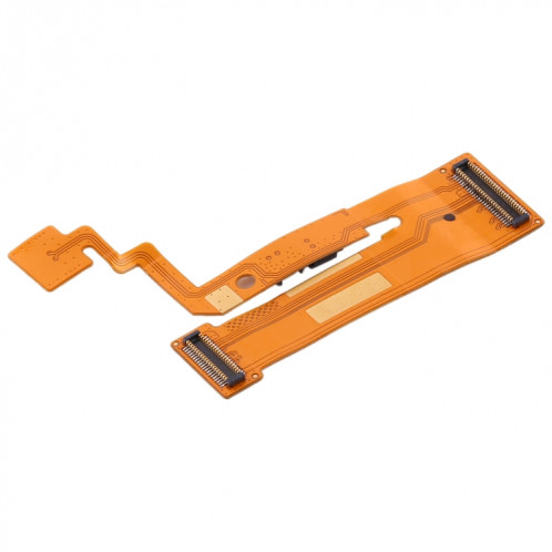 Nappe d'écran LCD pour LG G Pad 10.1 V700 SH7989312-04