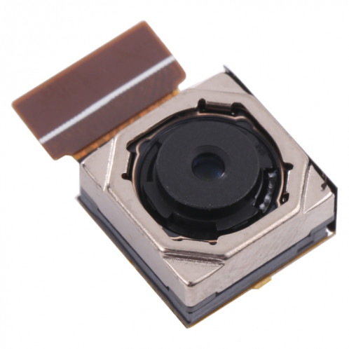 Caméra principale arrière pour Doogee S40 Lite SH7994671-04