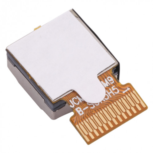 Caméra principale arrière pour Doogee S40 Lite SH7994671-04