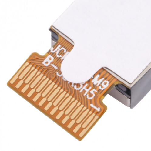 Caméra principale arrière pour Doogee S40 Lite SH7994671-04