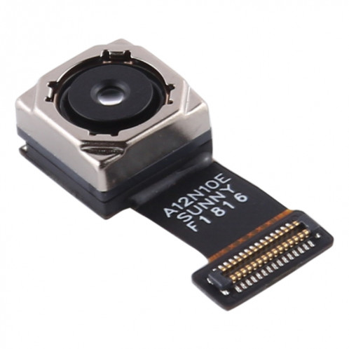 Caméra arrière pour Doogee N100 SH79961507-03