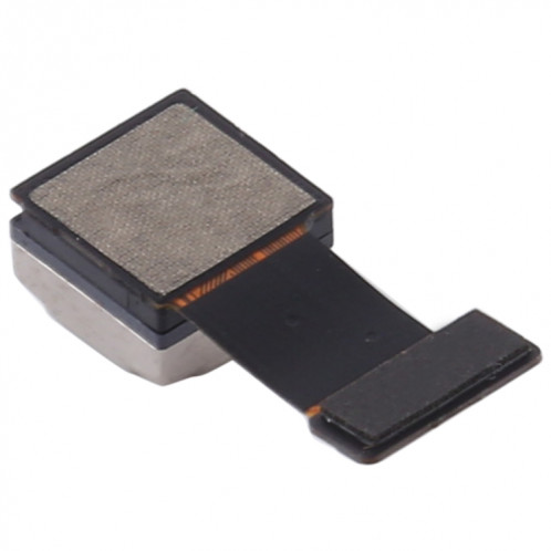 Caméra arrière pour Doogee N100 SH79961507-03