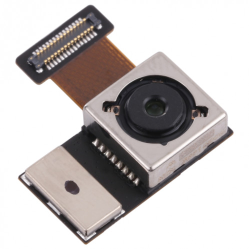 Caméra principale arrière pour Doogee N20 SH79971794-04