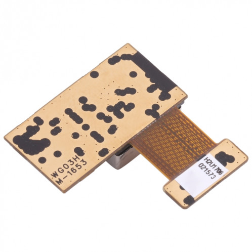 Caméra principale arrière pour Doogee N20 SH79971794-04