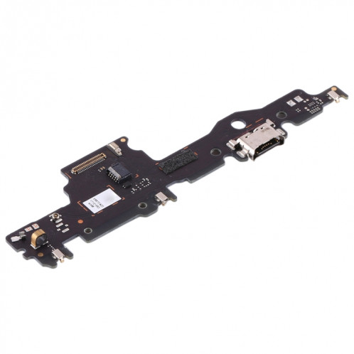 Carte de port de charge d'origine pour Huawei MediaPad M6 8.4 (version WIFI) SH80011858-05
