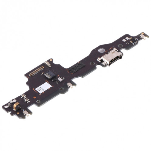 Carte de port de charge d'origine pour Huawei MediaPad M6 8.4 (version 4G) SH800238-05