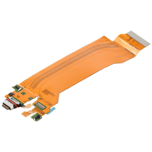 Câble Flex Port de Charge pour Sony Xperia 1 II SH80161449-04