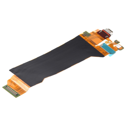 Câble Flex Port de Charge pour Sony Xperia 1 II SH80161449-04