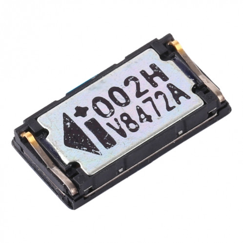 Écouteur haut-parleur pour Sony Xperia 1 / Xperia 5 SH8017297-04