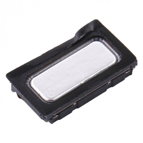 Écouteur haut-parleur pour Sony Xperia 1 / Xperia 5 SH8017297-04