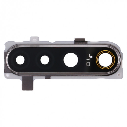 Couvercle d'objectif de caméra pour OPPO Realme 5 SH8018551-04