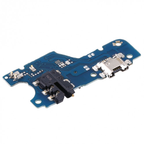 Carte de port de charge pour Huawei Honor 9A SH8030269-05
